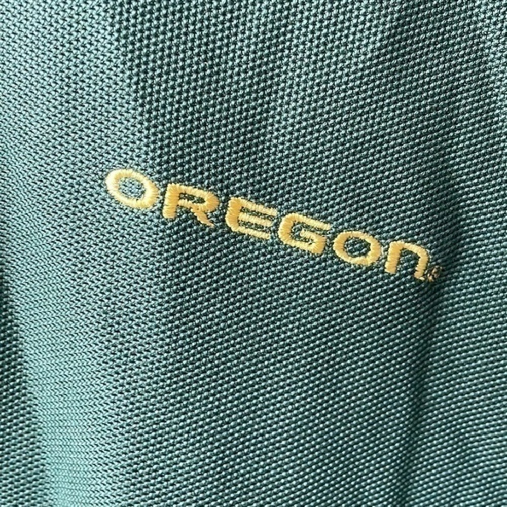 NWT Tommy Bahama shirt 3XL Oregon men’s - Picture 2 of 5
